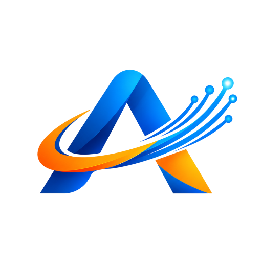 Logo Billing Arkana Link
